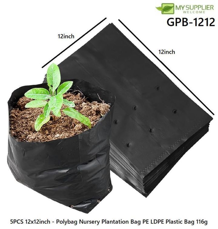gpb-1212