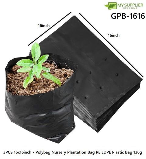 gpb-1616