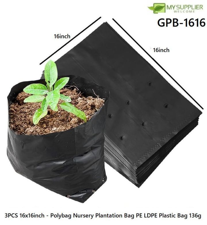 gpb-1616
