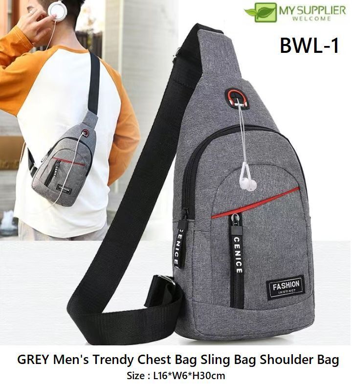 bwl-1