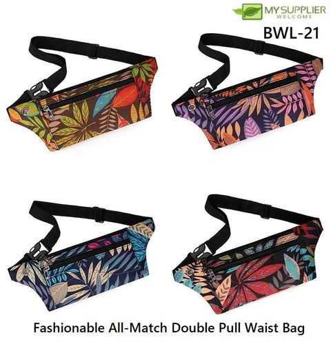 bwl-21