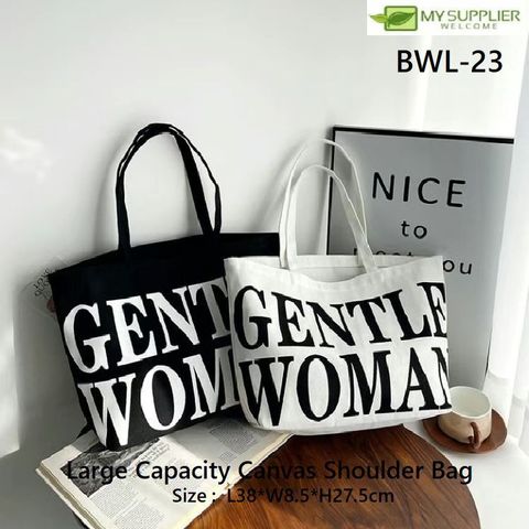 bwl-23