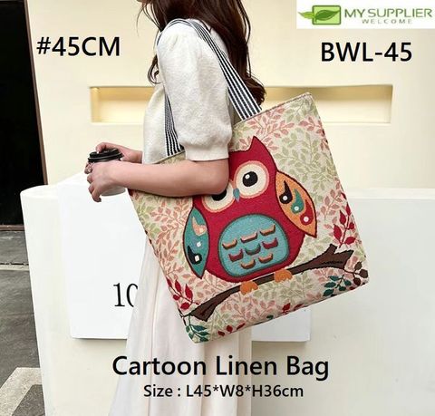 bwl-45