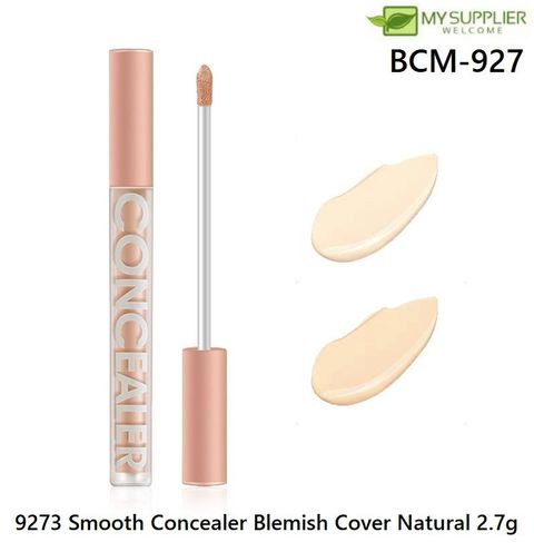 bcm-927