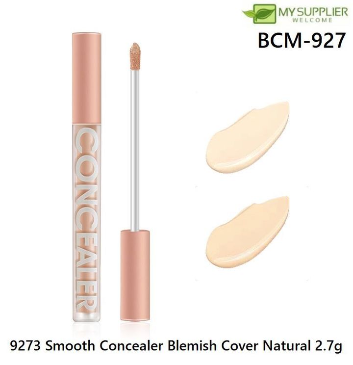 bcm-927