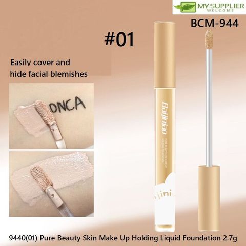 bcm-944