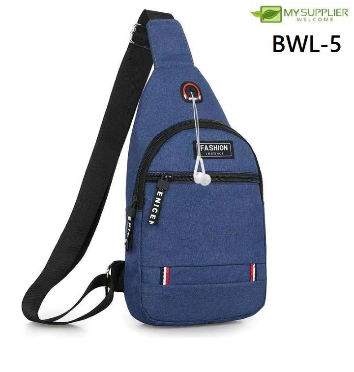 bwl-5