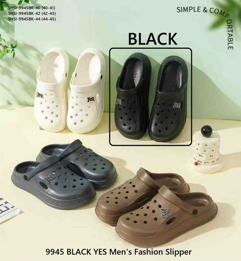 shsi-9945bk