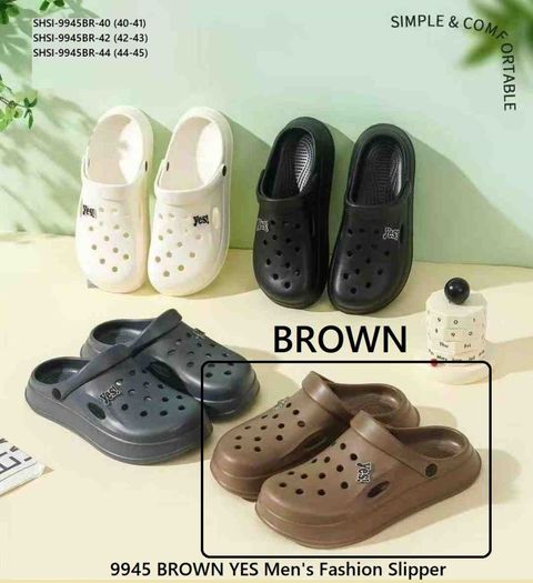 shsi-9945br