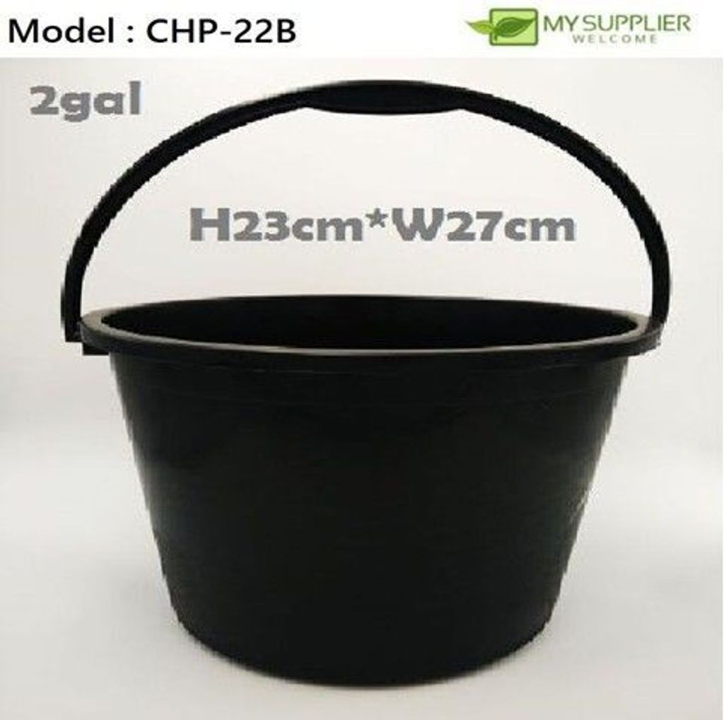 chp-22b