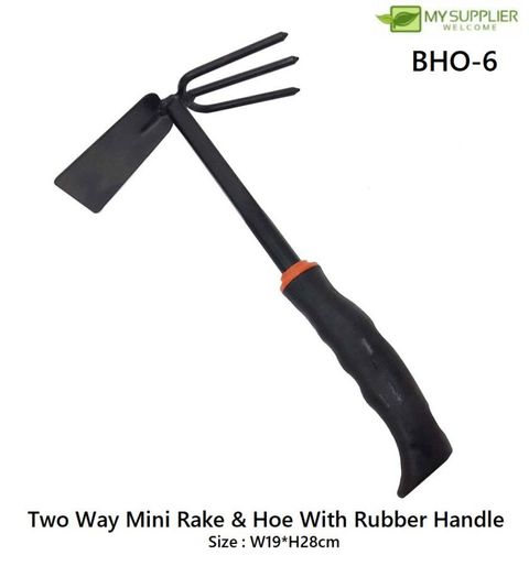 bho-6