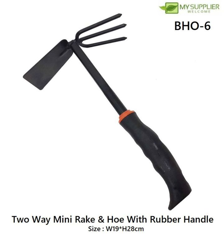 bho-6