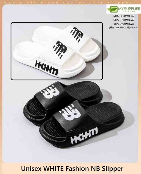 shsi-818wh