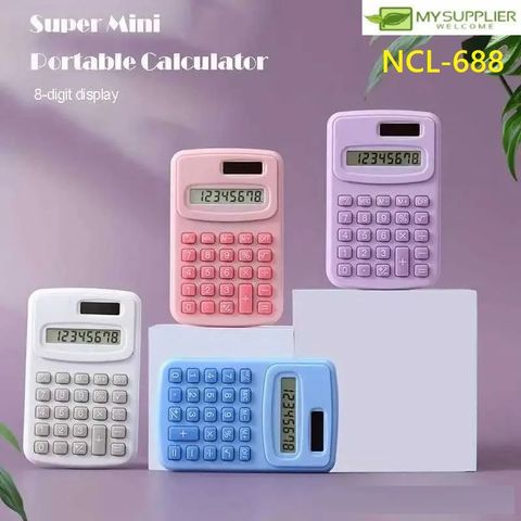 ncl-688