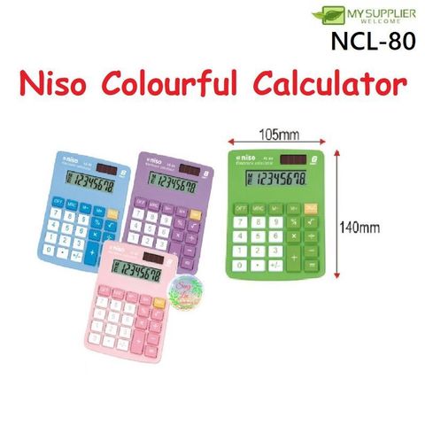 ncl-80