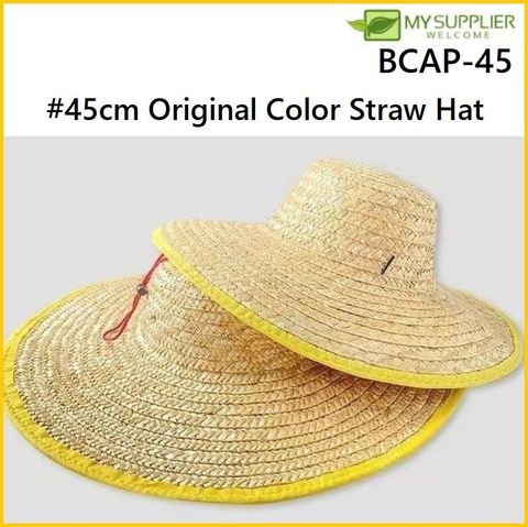 bcap-45