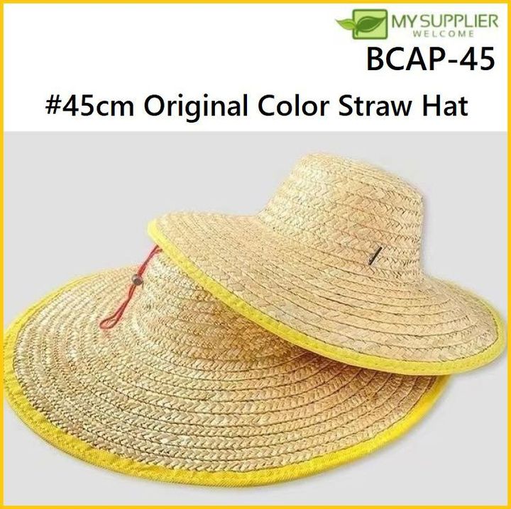 bcap-45