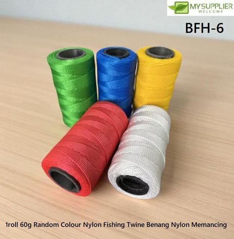 bfh-6