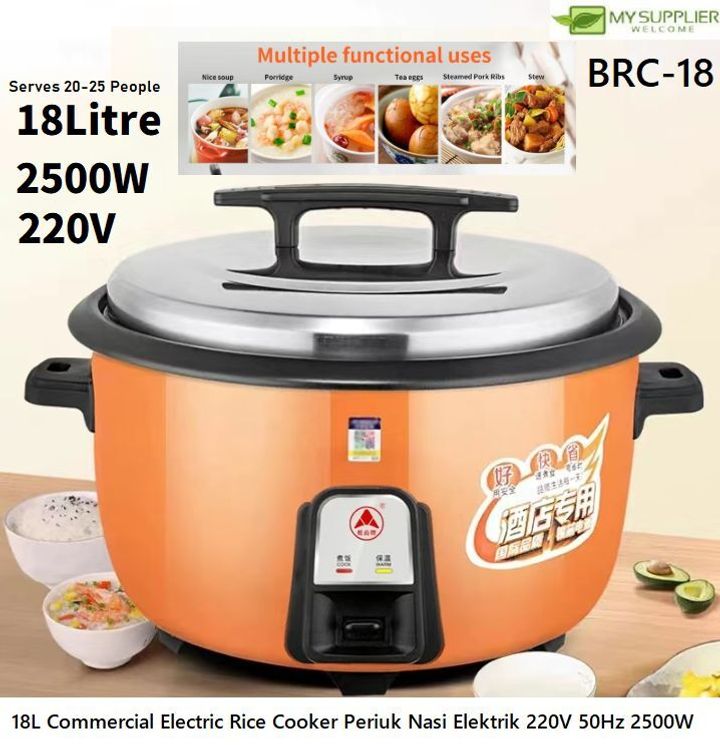 brc-18