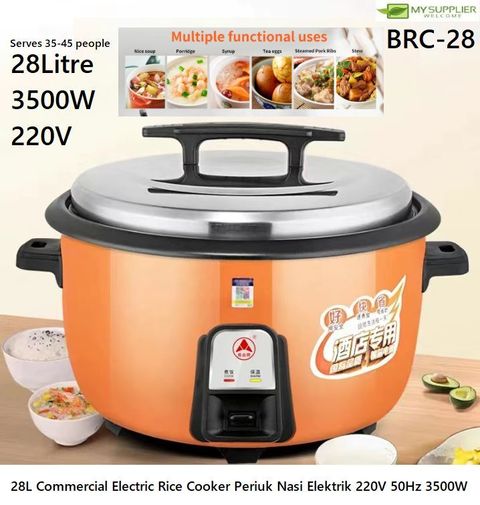 brc-28