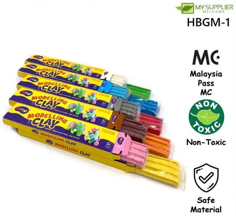 hbgm-1