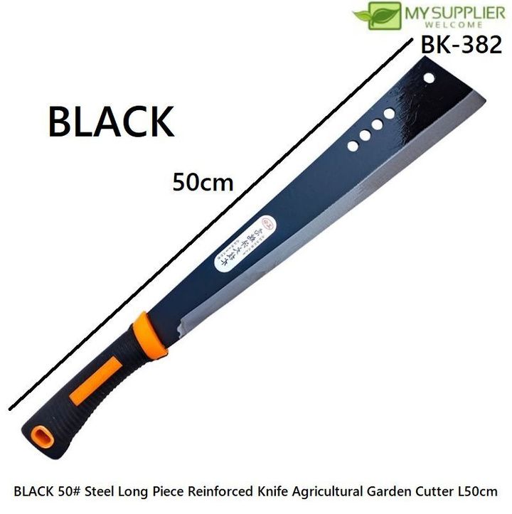 bk-382