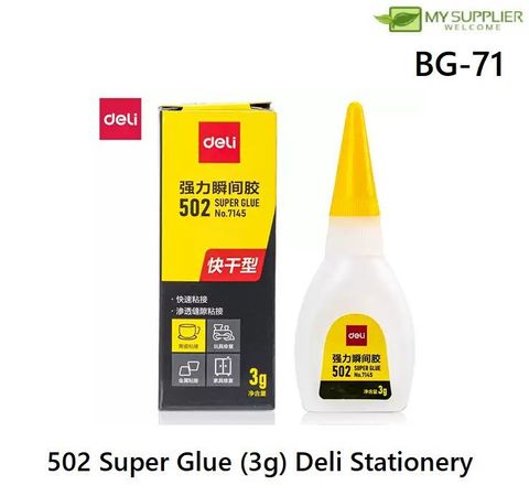 bg-71
