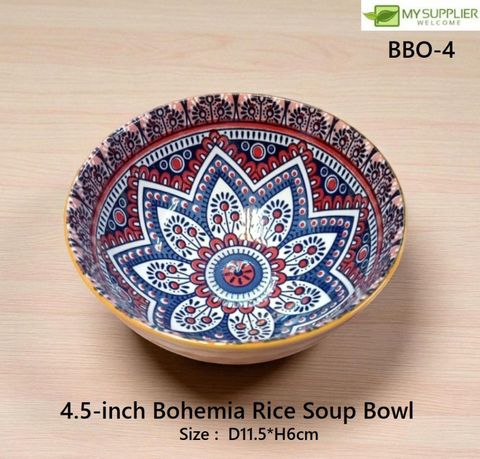 bbo-4