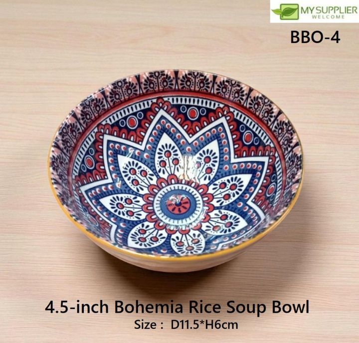 bbo-4