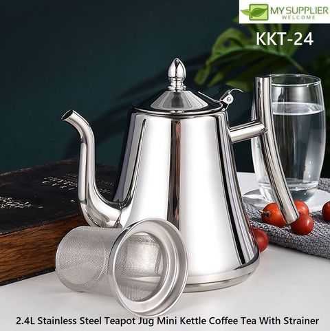 kkt-24