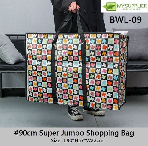 bwl-09