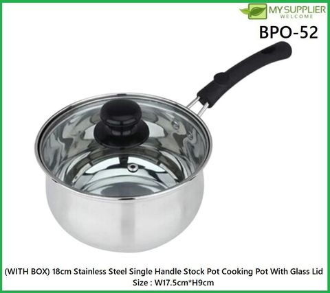 bpo-52