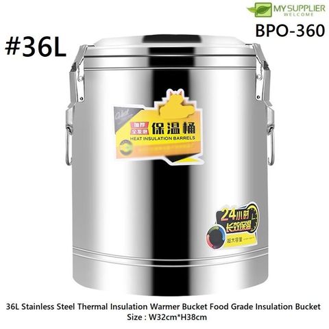 bpo-360-1