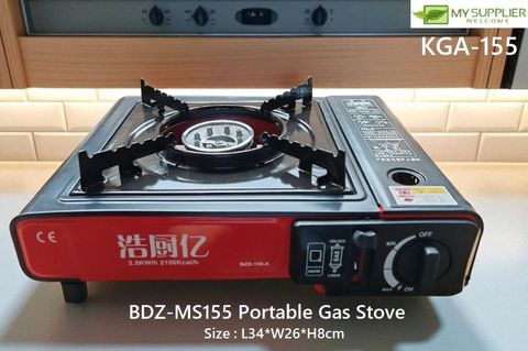 kga-155