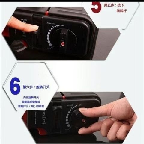 kga-155-6