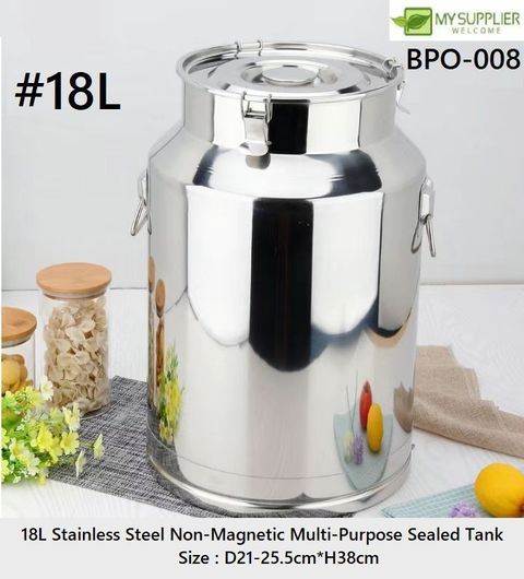 bpo-008