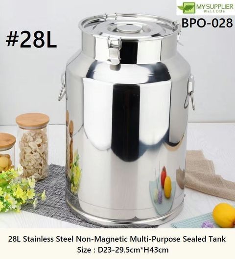bpo-028