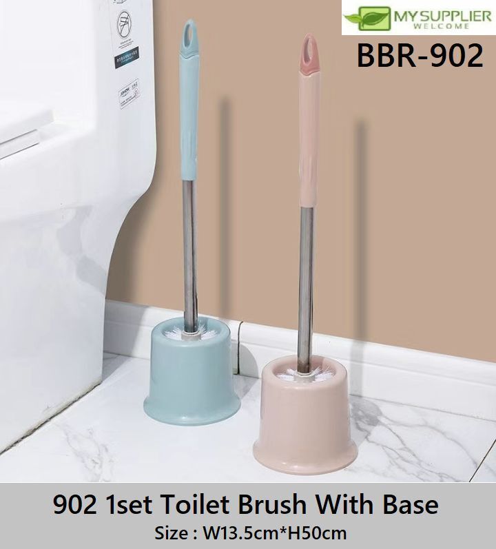 bbr-902