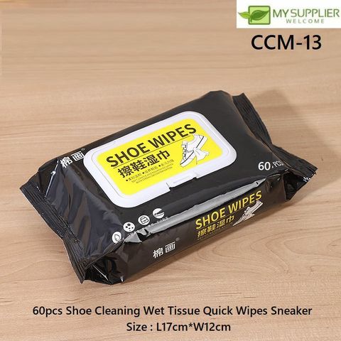 ccm-13
