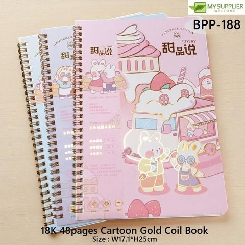 bpp-188