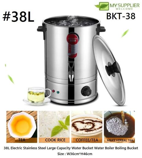 bkt-38