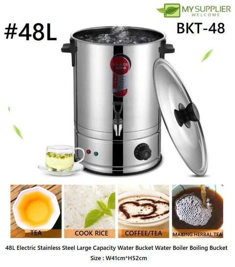 bkt-48