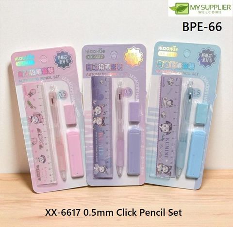 bpe-66