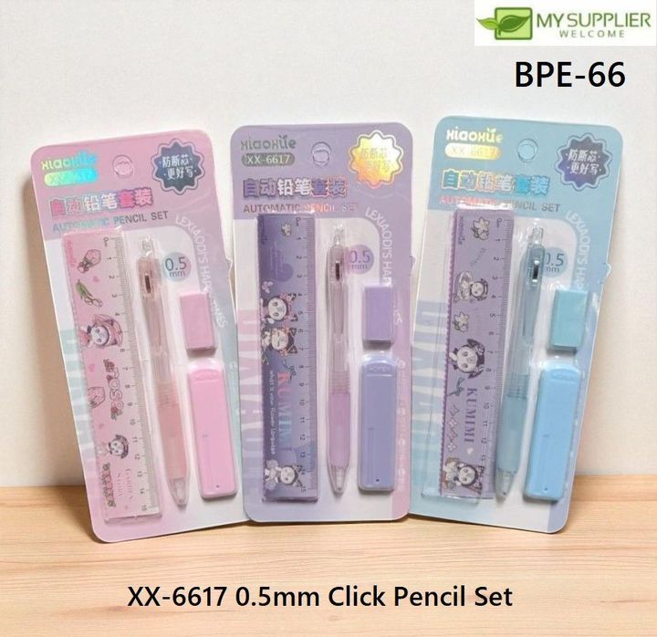 bpe-66