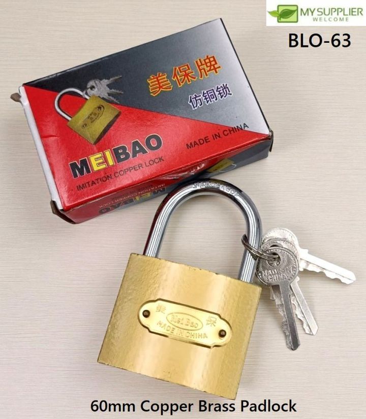 blo-63