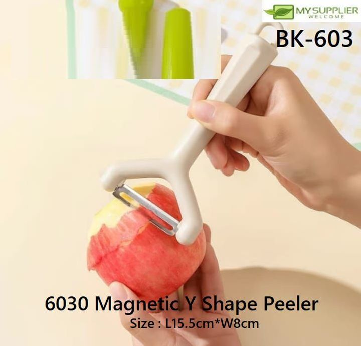 bk-603