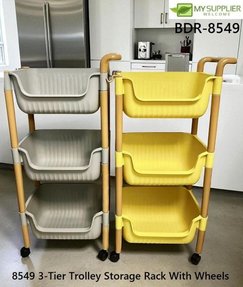 bdr-8549