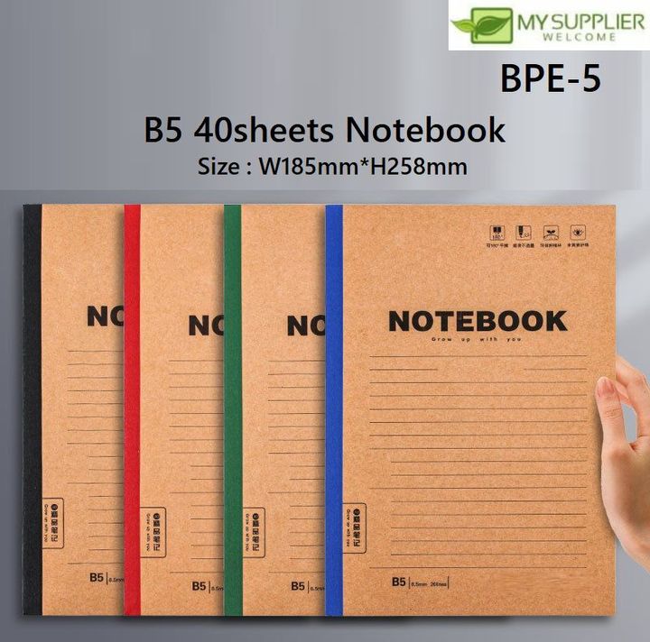 bpe-5