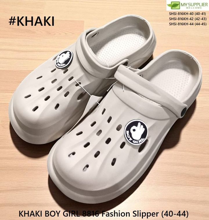 shsi-816kh