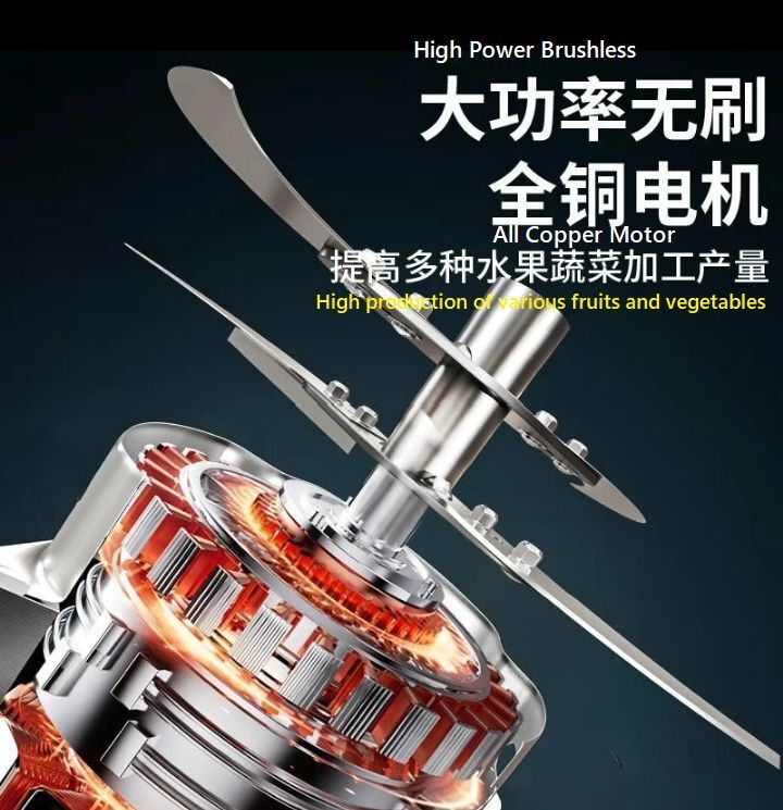 bk-55-4